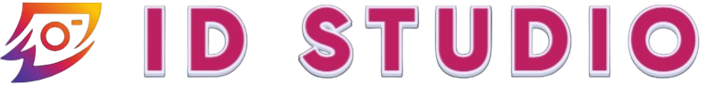 ID Studio